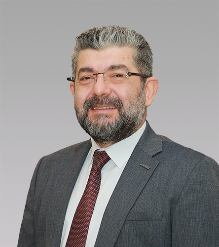 Yönetim Kurulu