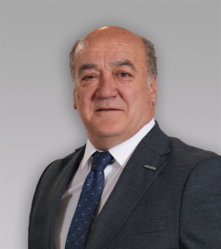 Yönetim Kurulu