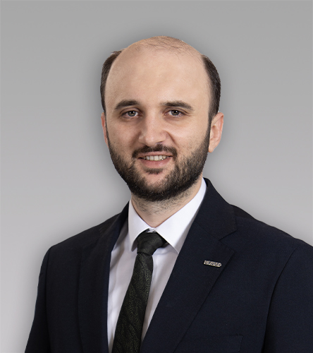 Yönetim Kurulu