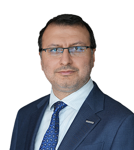 Yönetim Kurulu