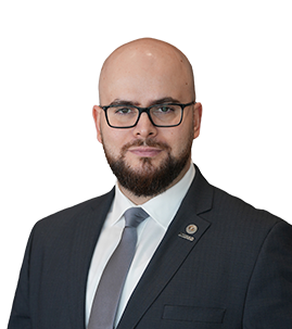 Yönetim Kurulu