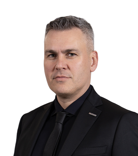Yönetim Kurulu