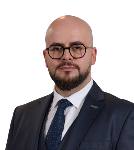Yönetim Kurulu