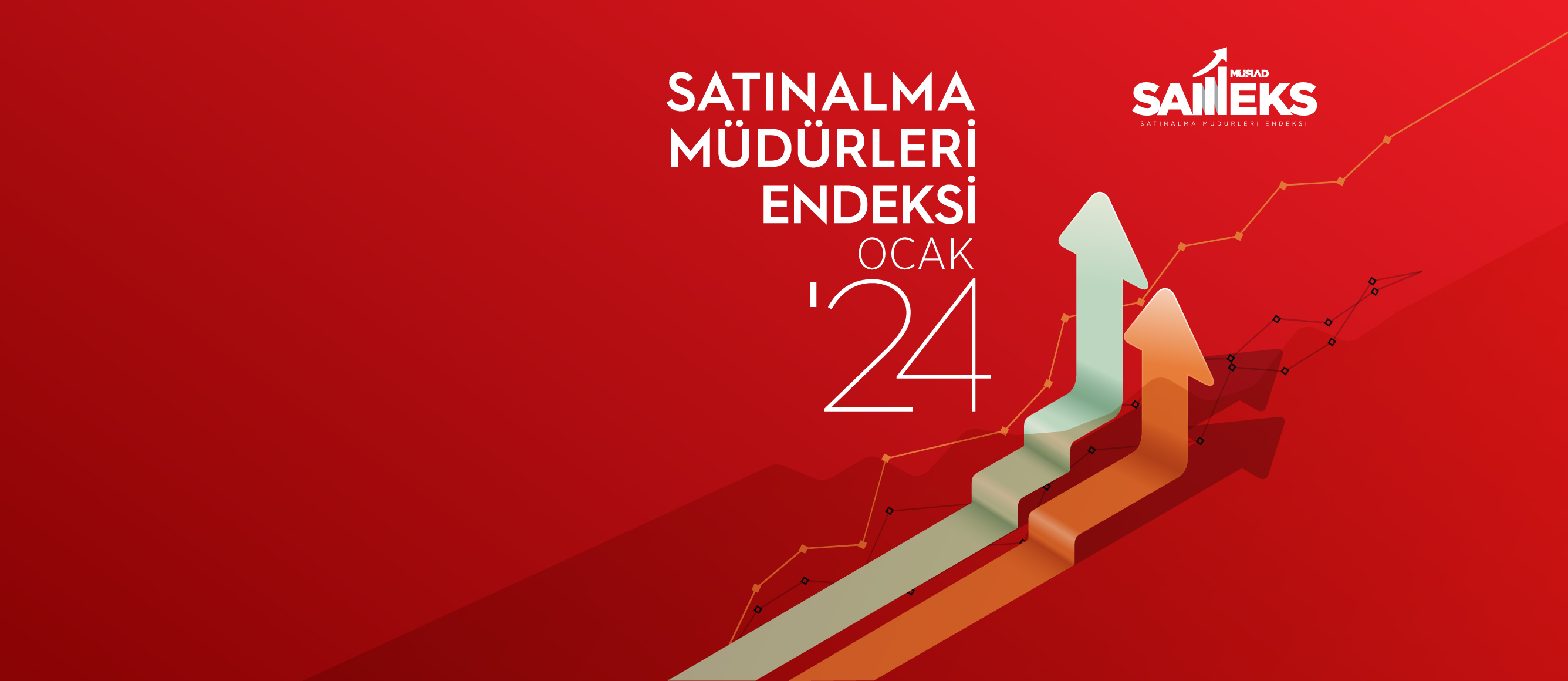 SAMEKS 2024’E POZİTİF BAŞLADI