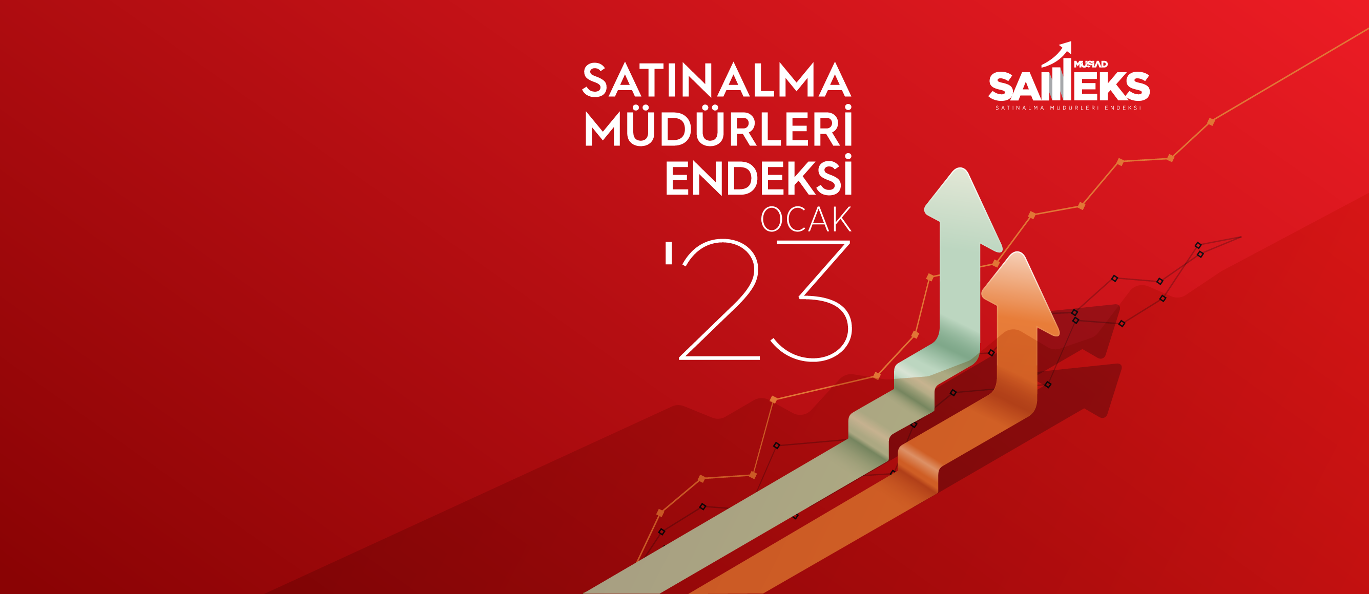 SAMEKS BİLEŞİK ENDEKSİ 10 YILDIR PİYASALARA GÜVEN AŞILIYOR
