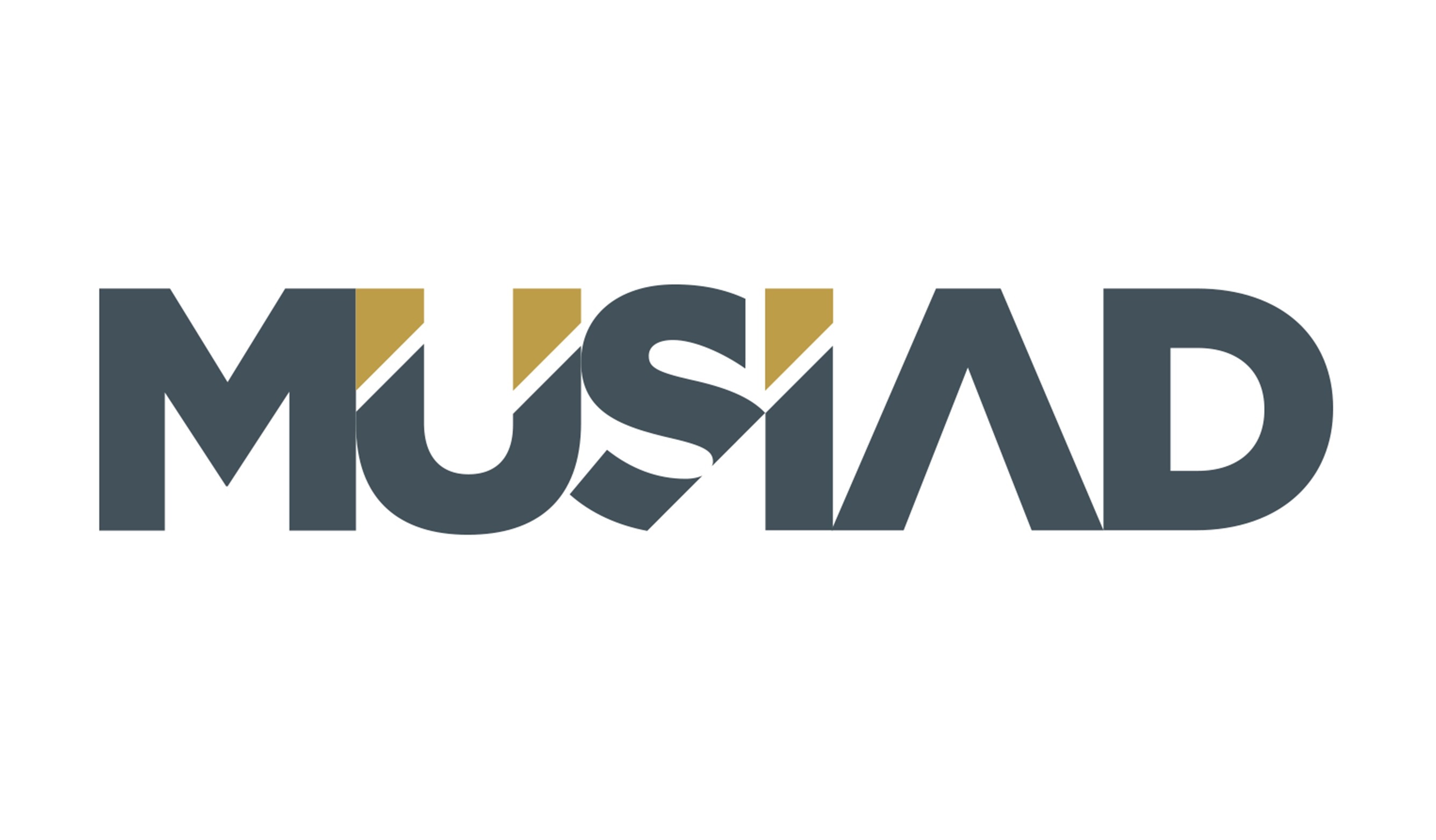 MÜSİAD'IN İNDİRİM ÇAĞRISINA ÜYELERDEN BÜYÜK DESTEK