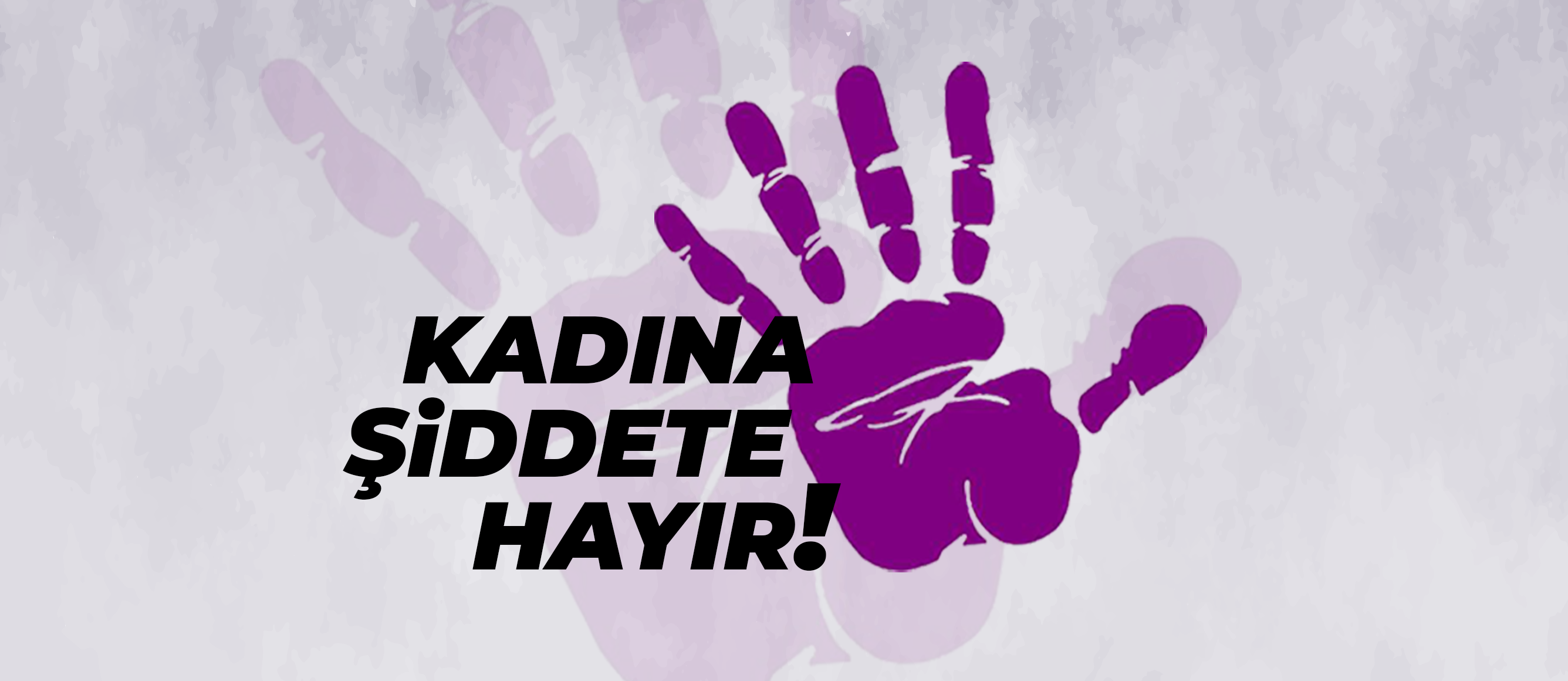 MÜSİAD KADIN KOMİTESİNDEN KADINA YÖNELİK ŞİDDETE KARŞI ULUSLARARASI MÜCADELE GÜNÜ MESAJI