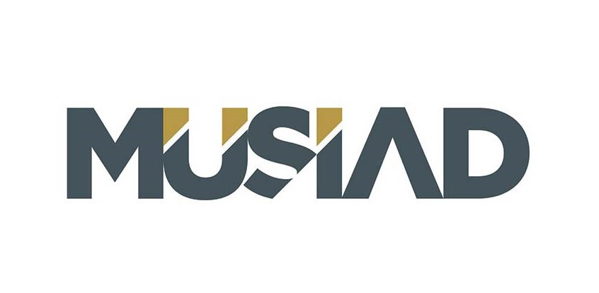 MÜSİAD VE İHATO’DAN COVID-19 SONRASI İÇ TURİZM RAPORU