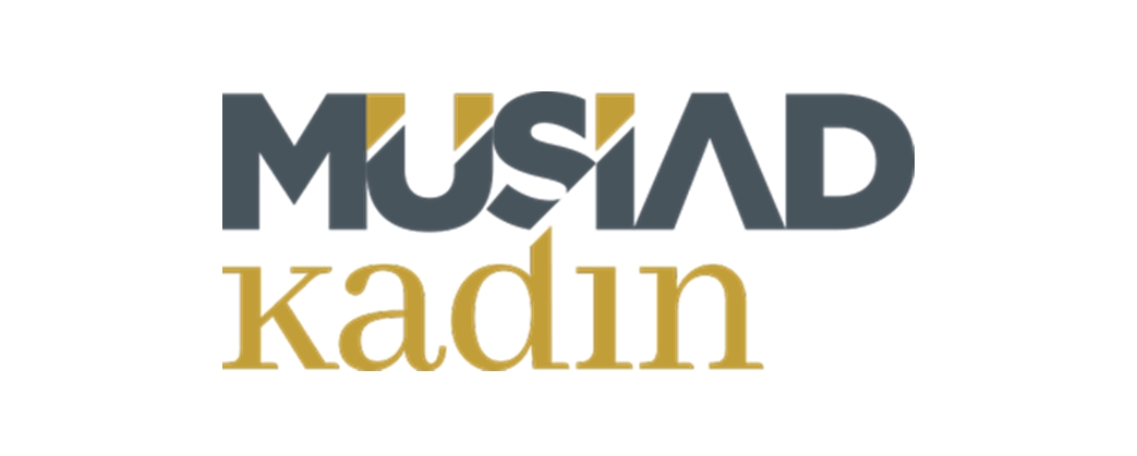 MÜSİAD KADIN BAŞKANI ÖZ: BAŞÖRTÜLÜ ÖĞRETMENLERİMİZİN POLEMİK KONUSU HALİNE GETİRİLMESİNİ ASLA KABUL ETMİYORUZ