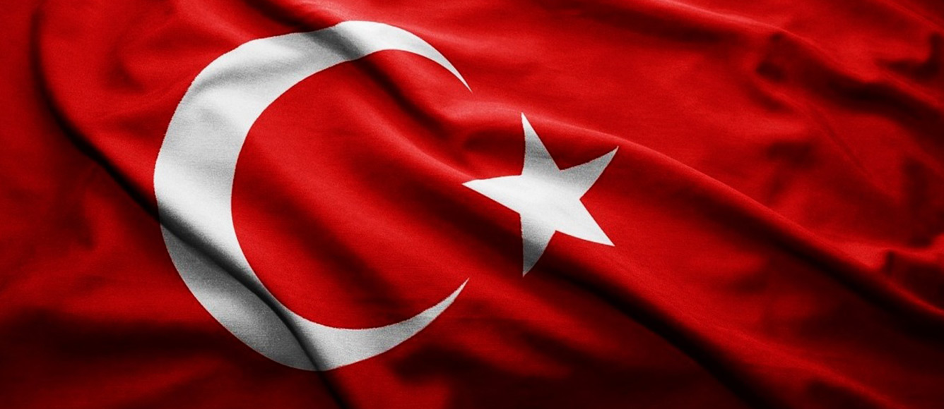 GENEL BAŞKAN KAAN: DEVLETİMİZİN VE HALKIMIZIN YANINDAYIZ
