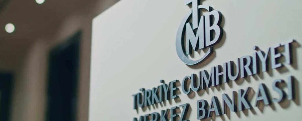 MERKEZ'İN KARARI SONRASI BANKALARA YENİ ÇAĞRI