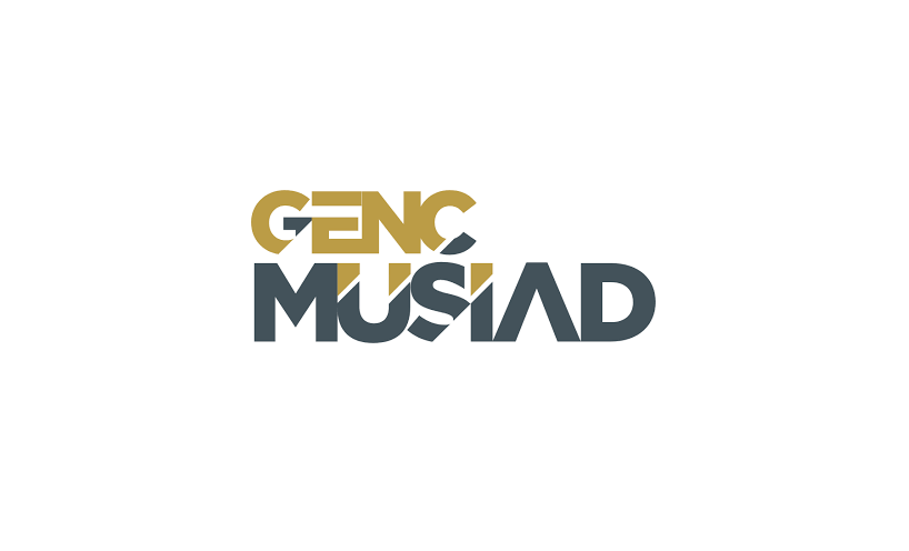 GENÇ MÜSİAD PANDEMİ SÜRECİ BOYUNCA EN AKTİF GENÇLİK YAPILANMASI OLDU