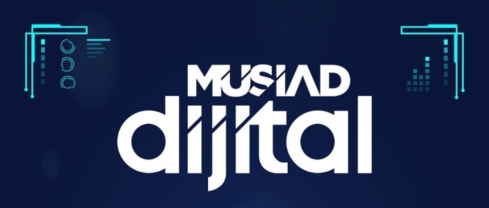 MÜSİAD, İSRAİL BOYKOTUNUN KAPSAMINI GENİŞLETTİ: DİJİTAL BAĞIMSIZLIK MÜCADELESİ