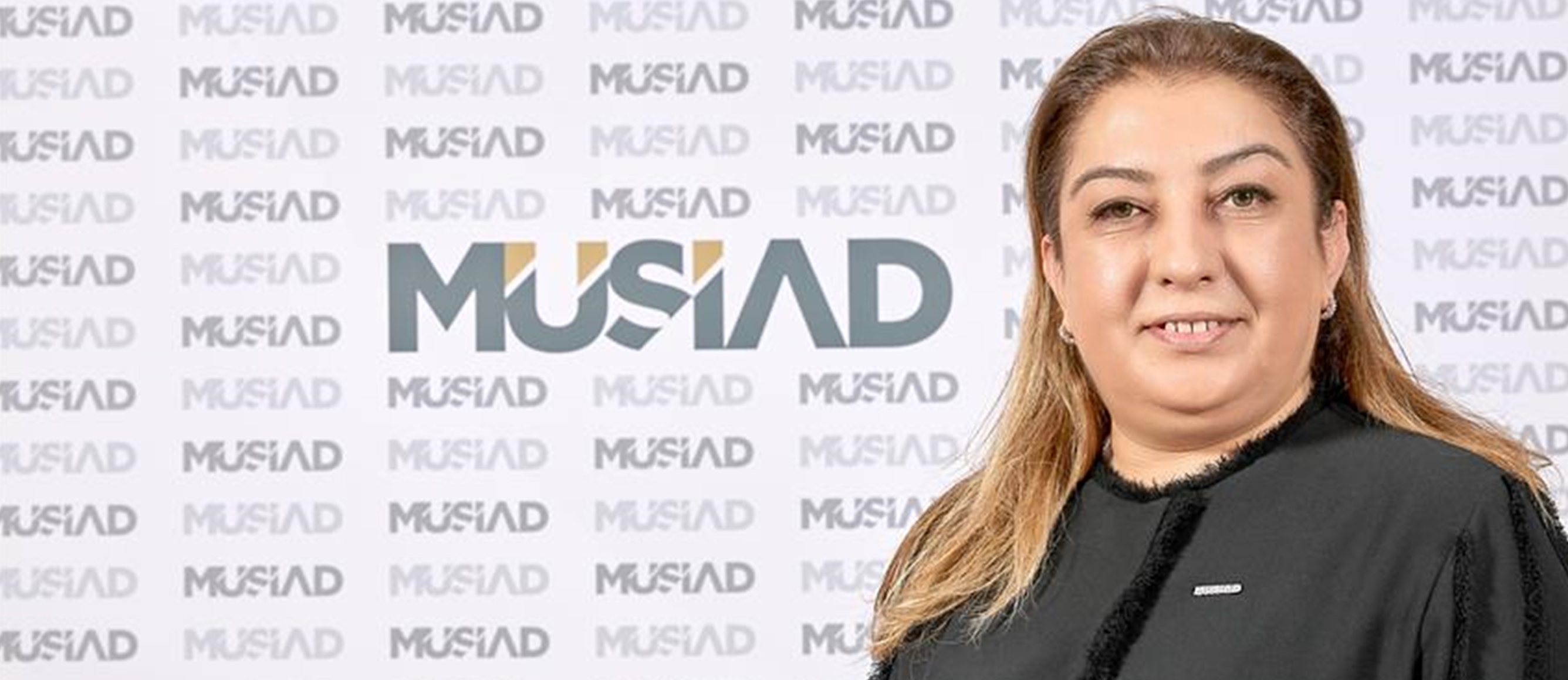 ZARARLI ALIŞKANLIKLARLA MÜCADELE